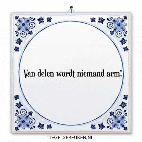 Humor Nl GIF by Tegelspreuken.nl