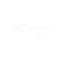 Thursday Sticker