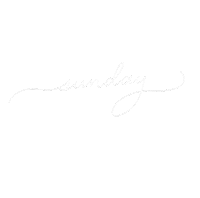 Sunday Sticker