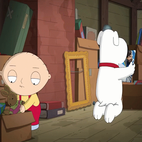 Pugglesmp4 giphyupload giphycreatortest GIF