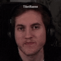 View Rr GIF