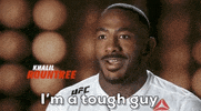 ufc sports sport ufc mma GIF