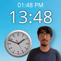 13:48