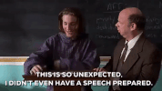clueless movie GIF