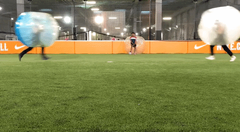 ugoramoon giphyupload GIF