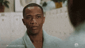 Season 1 Nods GIF by NBC