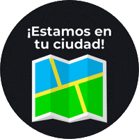 Marquezyasoc Sticker by Marquez Constructora