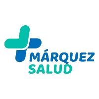 Marquezyasoc Sticker by Marquez Constructora