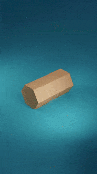 Creative packaging solutions