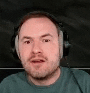 nut bust GIF