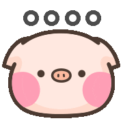 Sleep Love Sticker