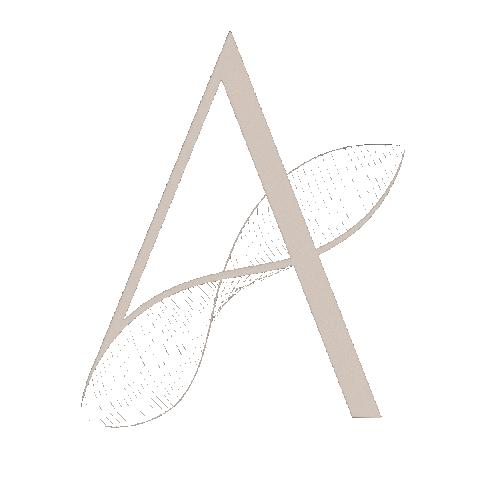 TheAeonClinic giphyupload dubai uae atlantis Sticker