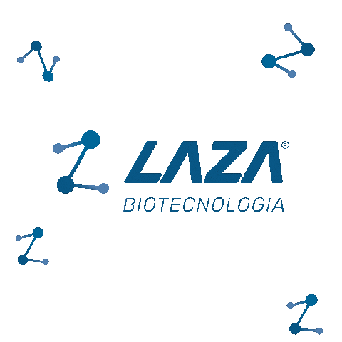 lazabiotecnologia giphyupload biotecnologia lazabiotecnologia Sticker