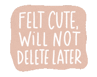 New Post Photo Sticker