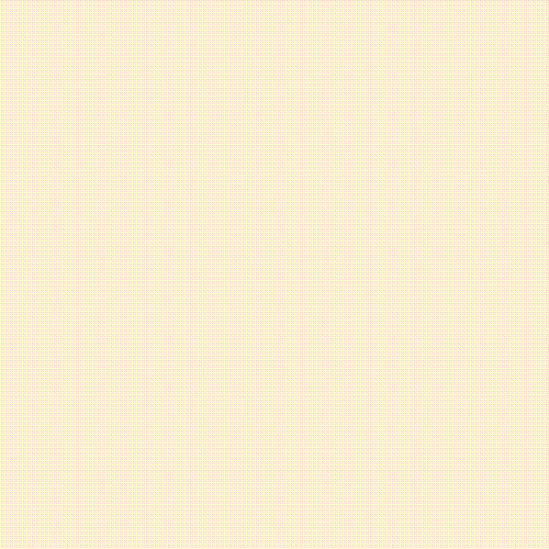 motion sketch GIF by Martin