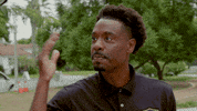 My Face Patrol GIF by Schoolyard TV