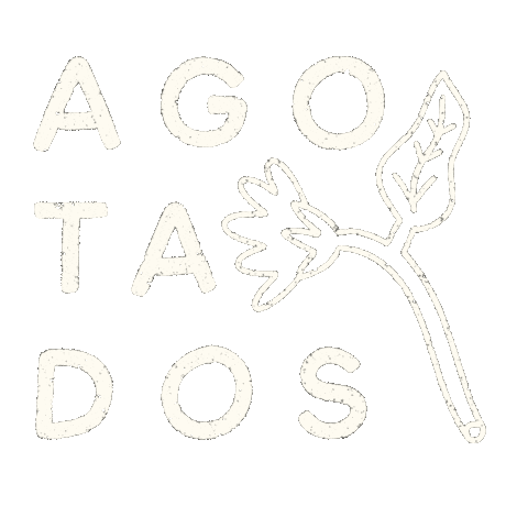 Sesiones Incomodas Sticker