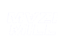 Make Money Sticker by Online Traffic