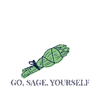 Flowers Nobadvibes Sticker by Energy Muse