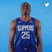 Cant Do It No Way GIF by Twitter