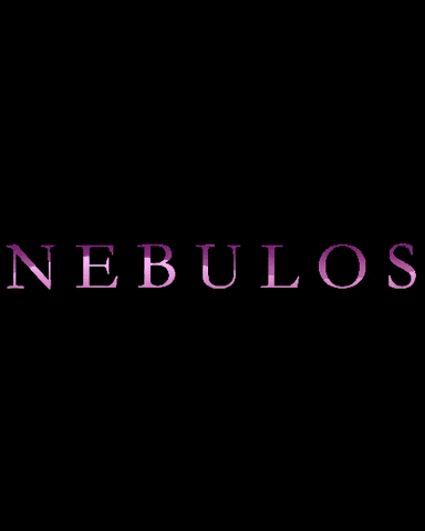 Video Game Pink GIF by Nebulos Entertainment