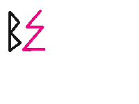 T Mobile Phone Sticker by The Art Plug