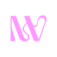 Sticker by Modern Visuals