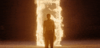 I Warned Myself GIF by Charlie Puth