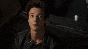 cameron dallas please GIF by EXPELLED