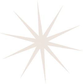 coleensgraphics giphyupload star stars twinkle Sticker