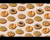 Cookiedoughcollective  GIF