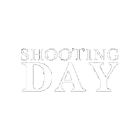 Fashion Shooting Sticker by VISTA ABRANGE