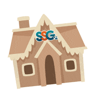 Ssgholidays GIF by Support Services Group