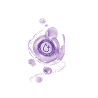 onvitadijital beauty collagen kolajen onvita Sticker