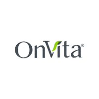 onvitadijital vitamin kolajen onvita Sticker