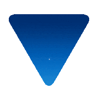 Myblue Sticker by myblu Greece