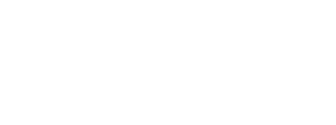 Boa Vista Hashtag Sticker by Bravos Acai