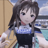 Space Bg GIF by Aleksey Efremov