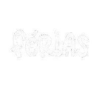 Ferias Sticker