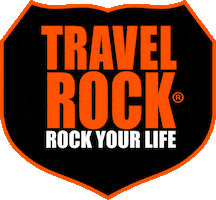 Rockyourlife GIF by Travel Rock