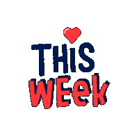 Merry Christmas Sticker by The Salvation Army