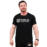 boxinginfluencers click here boxing influencers boxing influencer fndz Sticker