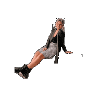 Realtor Realestate Sticker by City2ShoreGatewayGroup