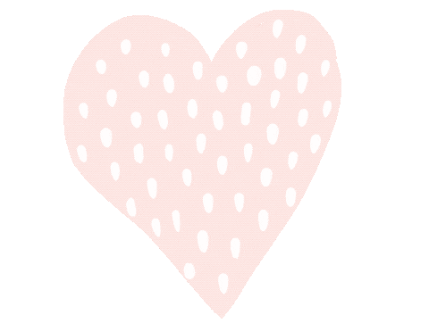 elamazurcreative giphyupload instagram youtube flowers Sticker