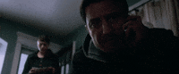 relapse records shoegaze GIF by Nothing
