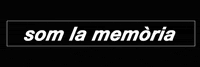 somrobaestesa fight text mood girls GIF
