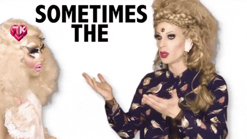 spikedsoymilk  GIF