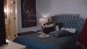 Mustafa GIF by Show TV