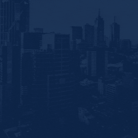 hiresolutions giphyupload vmsboard GIF