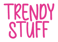 Shop Sticker by pachisdesigns
